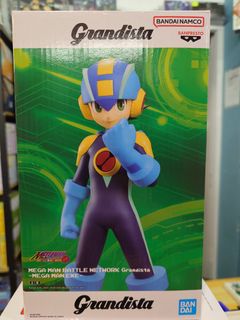 （分類：）位於 。 由 oneforallanimetoys 提交（商品編號 1438753249，圖片 1）。簡介： 。