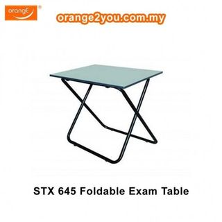(Category: ) located in . Submitted by orange_online_store (Listing ID 1438787471, Image 1). Description: .