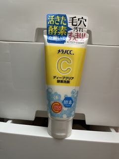 （分類：）位於 。 由 winniepyng 提交（商品編號 1438832516，圖片 1）。簡介： 。