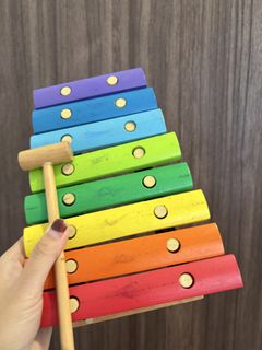 (Category: ) located in . Submitted by dayang93 (Listing ID 1438704815, Image 1). Description: .