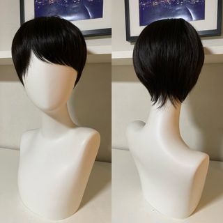 (Category: ) located in . Submitted by fashionhairwigshop (Listing ID 1438787017, Image 1). Description: .
