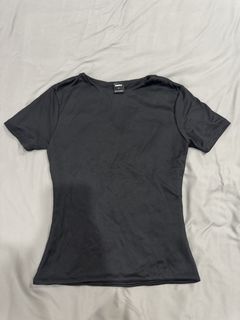 (Category: ) located in . Submitted by declutter.fairymnl (Listing ID 1438835536, Image 1). Description: .