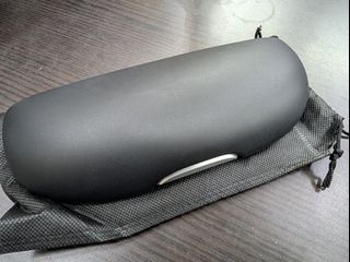 (Category: ) located in . Submitted by moleculeartdetailing (Listing ID 1438698176, Image 1). Description: .