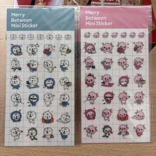 （分類：）位於 。 由 starry_palace 提交（商品編號 1438843237，圖片 1）。簡介： 。