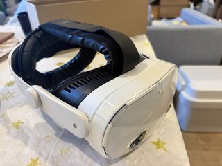 （分類：）位於 。 由 gg4456 提交（商品編號 1438750070，圖片 1）。簡介： 。