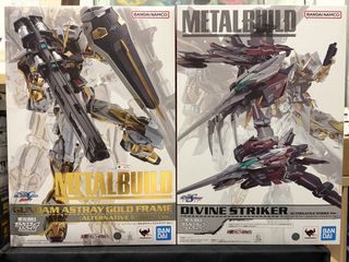 (Category: ) located in . Submitted by rjclemente (Listing ID 1438758126, Image 1). Description: .
