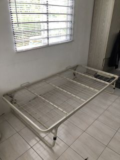 (Category: ) located in . Submitted by chaddzari (Listing ID 1438773548, Image 1). Description: .