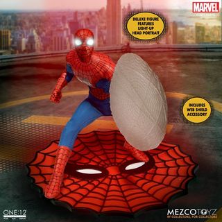 (Category: ) located in . Submitted by n2figs (Listing ID 1438842784, Image 1). Description: .
