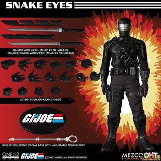 (Category: ) located in . Submitted by n2figs (Listing ID 1438847538, Image 1). Description: .