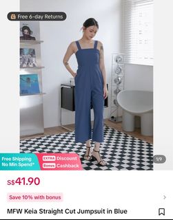 (Category: ) located in . Submitted by welliessss (Listing ID 1438742574, Image 1). Description: .