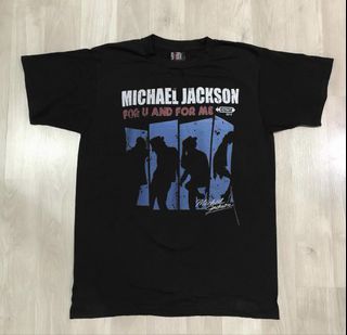 （分類：）位於 。 由 smooth_clothing 提交（商品編號 1438711480，圖片 1）。簡介： 。
