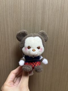 （分類：）位於 。 由 glwong 提交（商品編號 1438834190，圖片 1）。簡介： 。