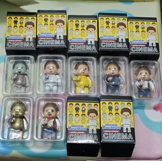 （分類：）位於 。 由 wlyhidy 提交（商品編號 1438722991，圖片 1）。簡介： 。