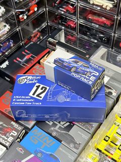 （分類：）位於 。 由 bmc_hk 提交（商品編號 1438753418，圖片 1）。簡介： 。
