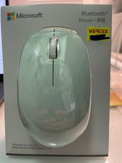 Microsoft Bluetooth Mouse463446584654581760