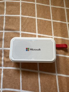 (Category: ) located in . Submitted by lee0333 (Listing ID 1438699638, Image 1). Description: .