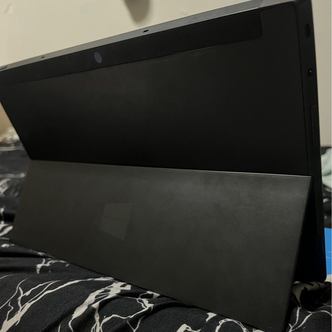 Microsoft Surface RT tablet pro 3458343028119326721