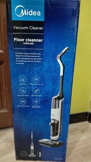 (Category: ) located in . Submitted by ndiz8688 (Listing ID 1438802066, Image 1). Description: .