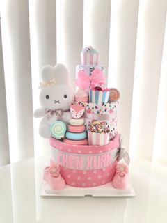 (Category: ) located in . Submitted by tiny.t.diapercakes (Listing ID 1438754121, Image 1). Description: .