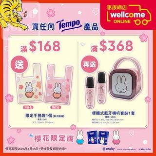 （分類：）位於 。 由 j10bb 提交（商品編號 1438858777，圖片 1）。簡介： 。