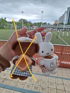 （分類：）位於 。 由 mamaowl.workshop 提交（商品編號 1438837545，圖片 1）。簡介： 。