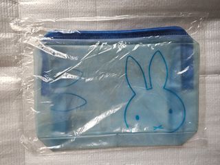 （分類：）位於 。 由 hikaay 提交（商品編號 1438735419，圖片 1）。簡介： 。