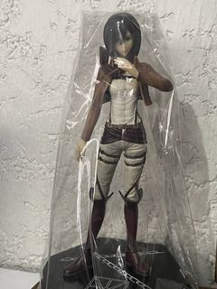 (Category: ) located in . Submitted by mikasa_tsukasa330 (Listing ID 1438734905, Image 1). Description: .