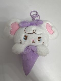 (Category: ) located in . Submitted by wonshop (Listing ID 1438780016, Image 1). Description: .