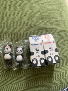 （分類：）位於 。 由 bvgwcp2khg 提交（商品編號 1438727583，圖片 1）。簡介： 。