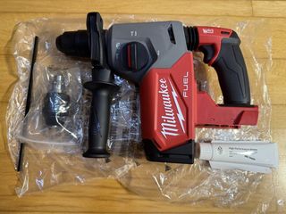 (Category: ) located in . Submitted by banksale (Listing ID 1438787095, Image 1). Description: .