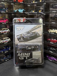 （分類：）位於 。 由 bmc_hk 提交（商品編號 1438795275，圖片 1）。簡介： 。