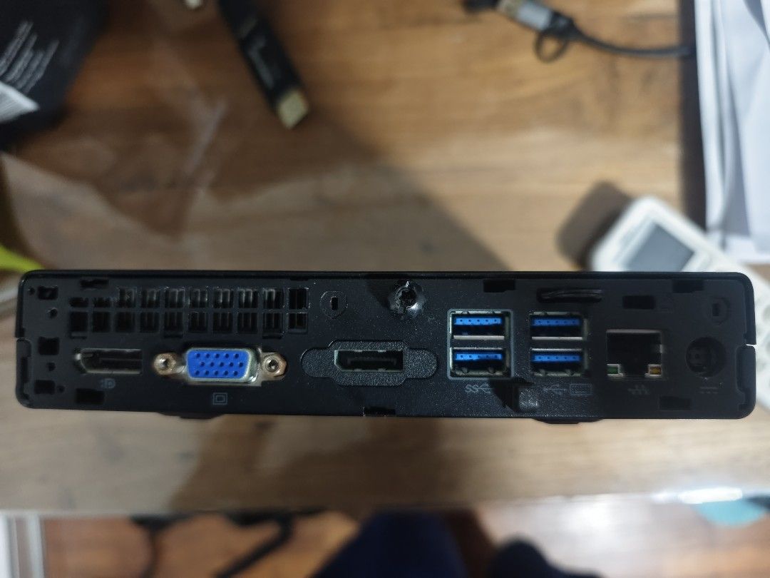 Mini PC458586663357655041