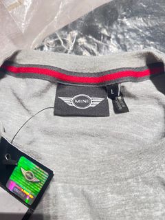 （分類：）位於 。 由 pspspspspspspspspspspsps 提交（商品編號 1424117329，圖片 1）。簡介： 。