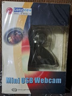 (Category: ) located in . Submitted by aisg4u (Listing ID 1438716354, Image 1). Description: .