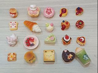 (Category: ) located in . Submitted by poptoyph01700 (Listing ID 1438736473, Image 1). Description: .