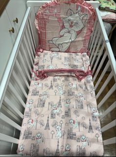 （分類：）位於 。 由 babyjobabe 提交（商品編號 1438759673，圖片 1）。簡介： 。