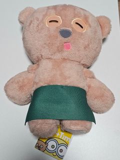 （分類：）位於 。 由 fei33230 提交（商品編號 1438872230，圖片 1）。簡介： 。