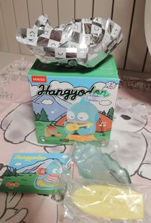 （分類：）位於 。 由 cinamoroll007007 提交（商品編號 1438857047，圖片 1）。簡介： 。