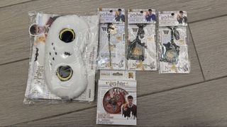 （分類：）位於 。 由 yallyall2 提交（商品編號 1438849886，圖片 1）。簡介： 。