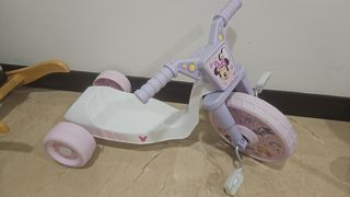(Category: ) located in . Submitted by silmar2408 (Listing ID 1438708682, Image 1). Description: .