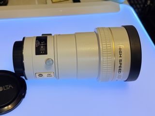（分類：）位於 。 由 johnmdrt 提交（商品編號 1438735262，圖片 1）。簡介： 。