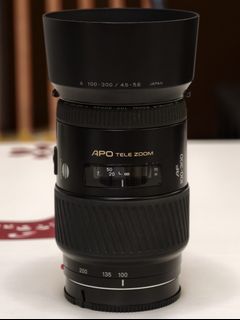 （分類：）位於 。 由 vastcat_494de3 提交（商品編號 1438793551，圖片 1）。簡介： 。