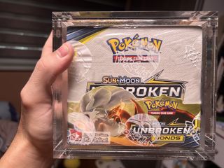 (Category: ) located in . Submitted by judaslevels (Listing ID 1438731919, Image 1). Description: .