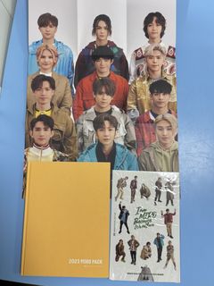 （分類：）位於 。 由 annthecat 提交（商品編號 1438816152，圖片 1）。簡介： 。