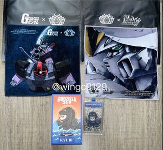 （分類：）位於 。 由 wing0129 提交（商品編號 1438822565，圖片 1）。簡介： 。