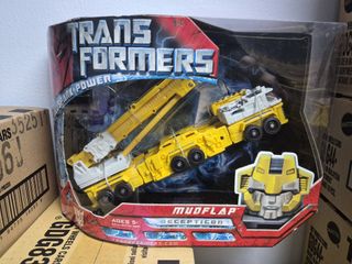 (Category: ) located in . Submitted by vellumcollectables (Listing ID 1438755381, Image 1). Description: .