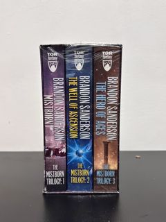 (Category: ) located in . Submitted by bythevalleyreads (Listing ID 1438809969, Image 1). Description: .