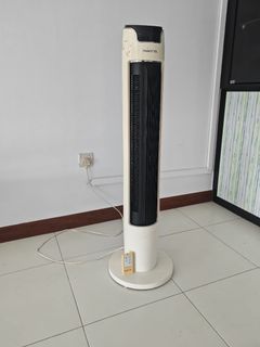 (Category: ) located in . Submitted by a.krish (Listing ID 1438699786, Image 1). Description: .