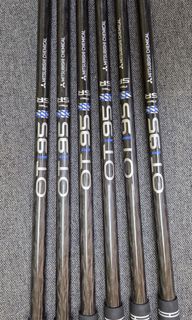 (Category: ) located in . Submitted by Golf9 (Listing ID 1438755986, Image 1). Description: .