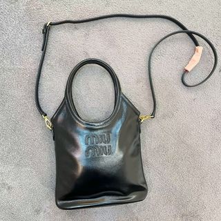 （分類：）位於 。 由 shirinlinlin 提交（商品編號 1438799215，圖片 1）。簡介： 。